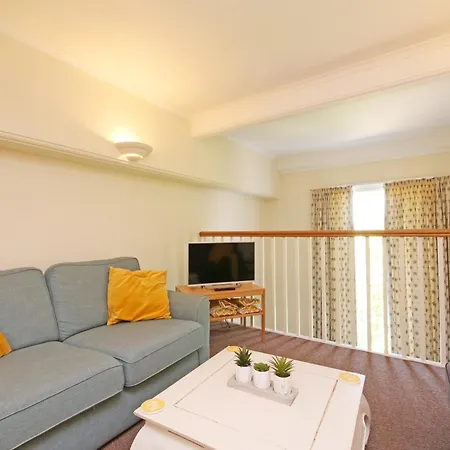 County House City Centre With Free Parking * York