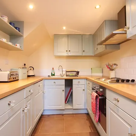 Apartman County House City Centre With Free Parking *