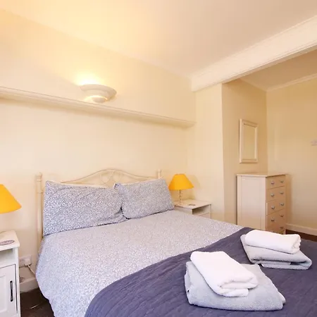 County House City Centre With Free Parking * יורק