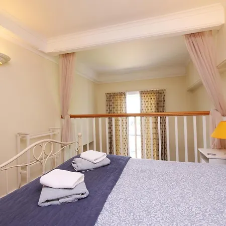 County House City Centre With Free Parking Apartman York