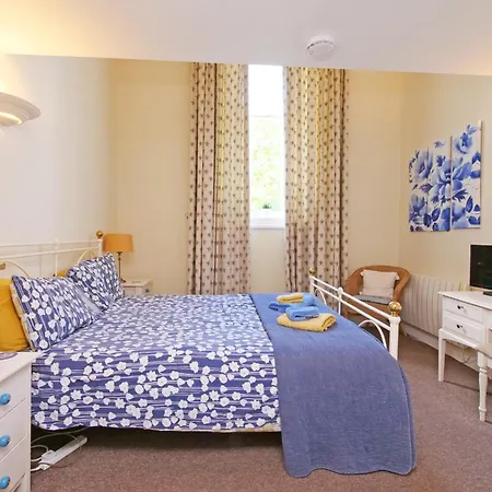 County House City Centre With Free Parking Apartman *