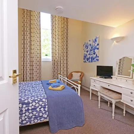 County House City Centre With Free Parking Apartamento York
