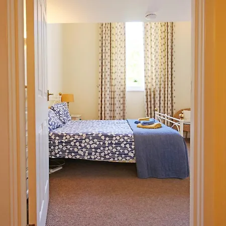 County House City Centre With Free Parking * York