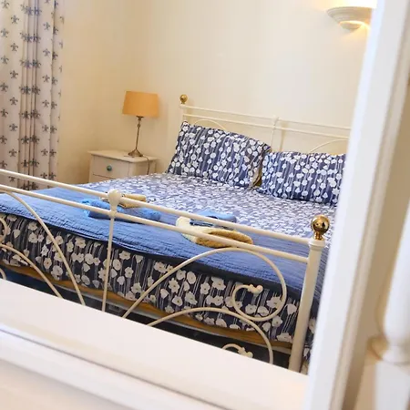 Apartamento County House City Centre With Free Parking *