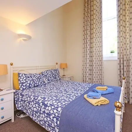 County House City Centre With Free Parking *
