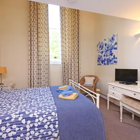 County House City Centre With Free Parking * York