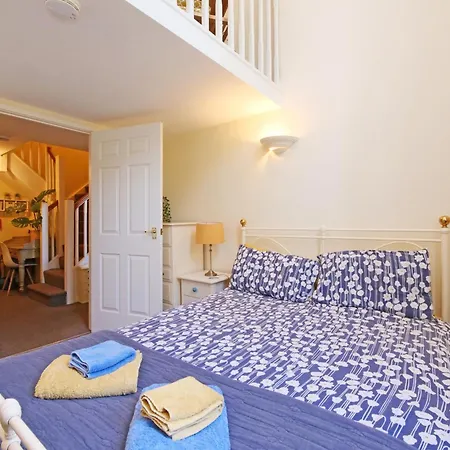 County House City Centre With Free Parking * York