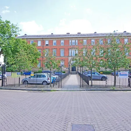 County House City Centre With Free Parking *
